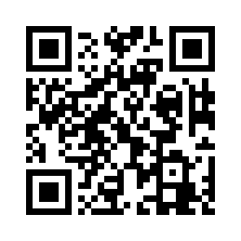 QR Code for 1KnA94Bqvbb3jGkk7dkn9Jyu8iBCh13FXh