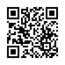 QR Code for 1KnA9QJSS9WK6Q6cHZwEBaKpcW4rvxYYNp