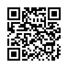 QR Code for 1KnA9YPBP6qe6KF3AHJsW9k4KNhRyobJgq