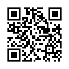 QR Code for 1KnA9hcWiPzJFb2jN1Li7hKnkgMoNDW5SW