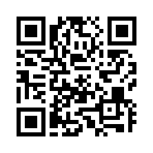 QR Code for 1KnABExAHejCwbQdr4iLR29X9wrSkH95d3