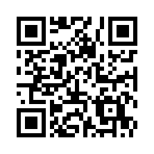QR Code for 1KnABG763NFppn7h47wxLnXKkcdRgvGiGE