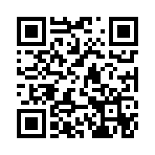QR Code for 1KnABHZ6WxZsqaM3xuBsdS8js65cri8Qv