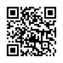 QR Code for 1KnADGTL2uGNJTdhjQeAzS4n5V1rtU3o1m