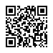 QR Code for 1KnAFacWUKYAxcw7qMaAS9LrPTfzfKMHkE