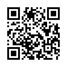 QR Code for 1KnAGQdHuLG5EF1cLfRKPECqeM4M5fjLe3