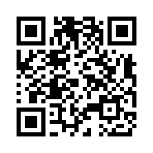 QR Code for 1KnAJ8fADZC8HWBbXEDPj3NjjivrnsE5bF