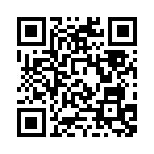 QR Code for 1KnAPYwbRnG8aGDPENAnEi1eKqrBLxEWXF