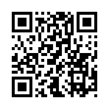 QR Code for 1KnAPve8r4L7ZypKv5oS79WEx6TGjG3VZn