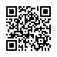 QR Code for 1KnAS8y1stkHGgjPvv7M2FTZ5xf3t2E5To