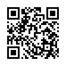 QR Code for 1KnASXTikSShv4K29LAx1pbLpsWrcUmiWF