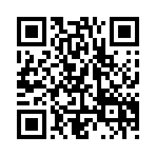 QR Code for 1KnATQJJmeCW7ZWQLFstgmm5u2EpRehske