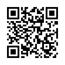 QR Code for 1KnAVSTBH8SjSsXxAFDvaZ5nvAnMBMnBdA