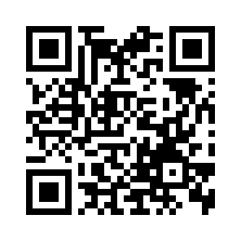 QR Code for 1KnAVorS8aPBnBpJNGnZppiQCeEmH6KEGL