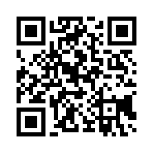 QR Code for 1KnAXWTPQNK4rQe5172KDV3F1t33vFWQHY
