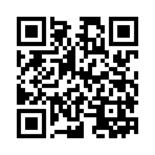 QR Code for 1KnAXucFy3FdwXEChyg8QeCX2ZVnpg8WXt