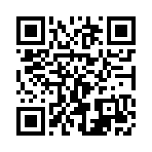 QR Code for 1KnAZ4x5L2ZQuRULQUPqefPwDzaaSovbsQ