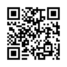 QR Code for 1KnAavDtybwRz7BVtr3AqMTgfphjV8pp8i