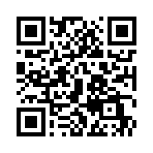 QR Code for 1KnAbDW6pXVWs8B5cwGWvQV4KDXmLHvPiZ