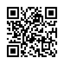 QR Code for 1KnAbaHNDTNcDA9G4Ky29a9wteAP4zFsuK