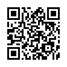 QR Code for 1KnAdPhYixb3PMYY7aCXB3oszMxVLkHVaJ