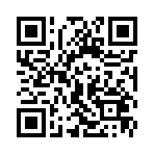 QR Code for 1KnAebMvbUpmapH5gVRJ7HvebjZQWWwXk8
