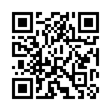QR Code for 1KnAet8oCUfcaWLFFyrqybEbNHLbVBfUEX