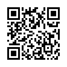 QR Code for 1KnAev6aNsebrQEFRQuFFXRv8QW52Yo4g