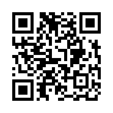 QR Code for 1KnAeyeDBVk2kDriHeEnnSciYdKVgZHtAj