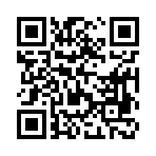 QR Code for 1KnAfsmqTSG9rgWNReUBoB1JkQfiAWC5fg