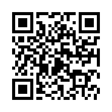 QR Code for 1KnAftweoFkVA7g45P9bZSoCT49TMNuS8y