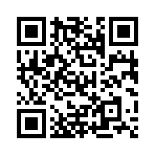 QR Code for 1KnAkndakZKe3PQ5WawwmLCBRZRowQJ8VR