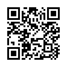 QR Code for 1KnAo7bfcj2Bk8LYyE4NiY4aquMmp3h3jm