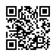 QR Code for 1KnAqiDdkk8B5QDYzzASMkUbqvsB69zJXN