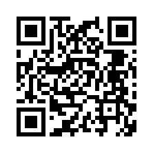 QR Code for 1KnArcDVQLzzMeBhq2W2WsR25LsRbBW67L
