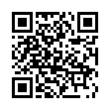 QR Code for 1KnAsedM61rinxHwFeCRhf883XMAsNFWLi