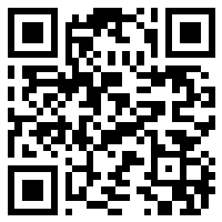 QR Code for 1KnAtcL9rQgmaAtZMEgcqyFTdF9mEC1zRR