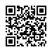 QR Code for 1KnAtjajpTfsd15efcKS75GXkFR5RhxHMb