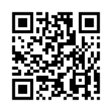 QR Code for 1KnAyhvrWjfTMWXbWMLhfLDmpacFeZGaEv
