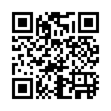 QR Code for 1KnAzr87zk992sSjGLQw9PcKHPsRu5UMvy