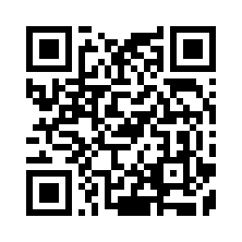 QR Code for 1KnB2VVXfKWAfsZpmicUZ838dLvau8VGYC