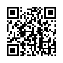 QR Code for 1KnB52aFWkPithHKeVGt3mUD61DoacLNC5