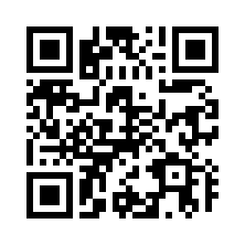 QR Code for 1KnB5tLACXxJexVTW9btPeDvW39EF9CoDP
