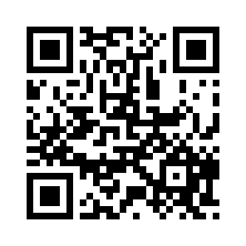 QR Code for 1KnB6QHiJ8SWLpWWQhBq1euA2XSDADFSow