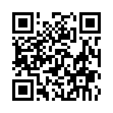 QR Code for 1KnB74mLsaG6RfopAudCyF4kqw7wLTBP65