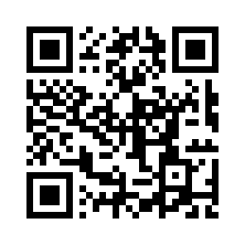 QR Code for 1KnB7aBj1ddxPvFJ6wAHQrGPmpvuKAW4dF