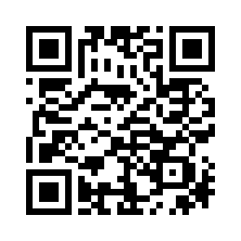 QR Code for 1KnBC9EnAjsDcyhWcnzSVvNad33cSwPGyi
