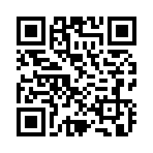 QR Code for 1KnBDP8Ap1CNRtDR2jdJ1cHLhS7CGENFjF