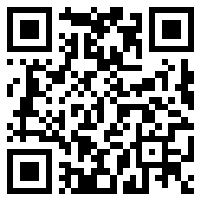 QR Code for 1KnBGU5XkwkMZPk3MF5kWqYFtu6NPBSJ2A