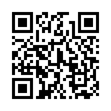 QR Code for 1KnBHiA8QapsbCZTjVjpuHeTx5oGwxJe3q